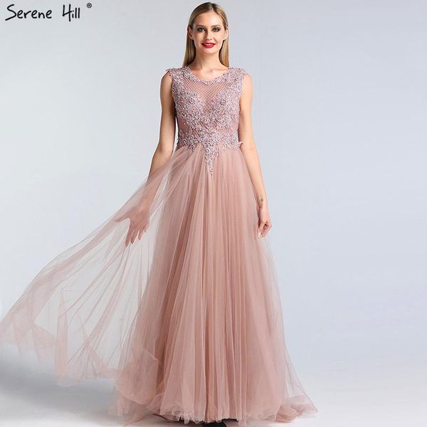 party dresses pink o-neck pearls crystal prom real po a-line sleeveless tulle gowns 2021 serene hill bla60981, White;black
party dresses pink o-neck pearls crystal prom real po a-line sleeveless tulle gowns 2021 serene hill bla60981, White;black