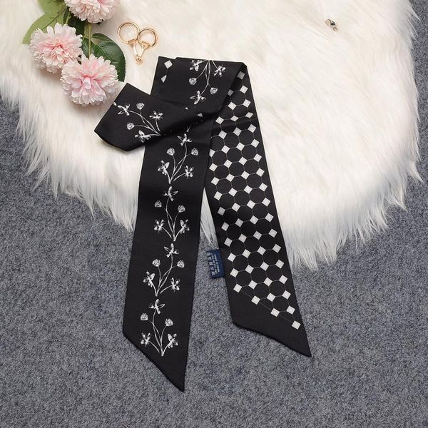 scarves fashion hijab women's bandana scarf women luxury summer heart printed handle twill silk headscarf pareo, Blue;gray
scarves fashion hijab women's bandana scarf women luxury summer heart printed handle twill silk headscarf pareo, Blue;gray