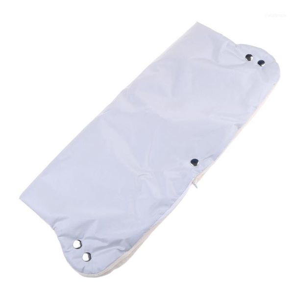 stroller parts & accessories winter warm gloves kids pushchair hand muff waterproof pram accessory mitten baby buggy clutch cart outdoor
stroller parts & accessories winter warm gloves kids pushchair hand muff waterproof pram accessory mitten baby buggy clutch cart outdoor