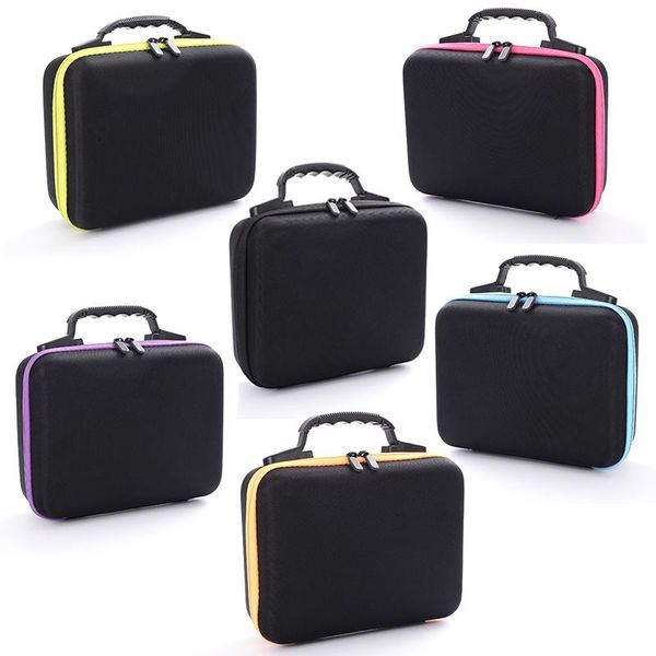 diamond painting storage jewelry box compartment adjustable container for beads earring rectangle case
diamond painting storage jewelry box compartment adjustable container for beads earring rectangle case
