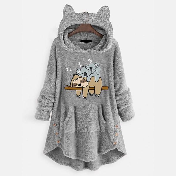 women's hoodies & sweatshirts warm sweatshirt irregular aesthetic pullover 2021 winter for girls loose long fleece hoody, Black
women's hoodies & sweatshirts warm sweatshirt irregular aesthetic pullover 2021 winter for girls loose long fleece hoody, Black
