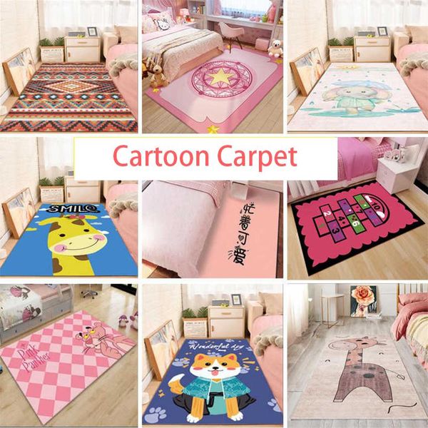 carpets 40x60cm kitchen carpet living room sofa rugs floor mats door simple home decor mat bedside bathroom rug
carpets 40x60cm kitchen carpet living room sofa rugs floor mats door simple home decor mat bedside bathroom rug
