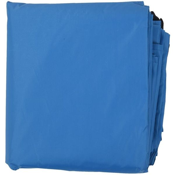 ultralight tarp outdoor camping survival sun shelter shade awning silver coating pergola waterproof beach tent tents and shelters
ultralight tarp outdoor camping survival sun shelter shade awning silver coating pergola waterproof beach tent tents and shelters