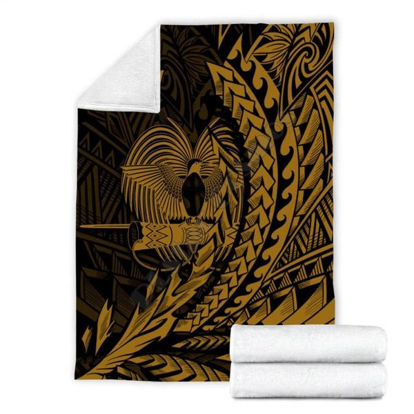 blankets papua guinea premium blanket wings style 3d printed wearable adults/kids fleece sherpa
blankets papua guinea premium blanket wings style 3d printed wearable adults/kids fleece sherpa