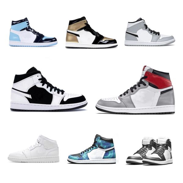men's sneaker jumpman mens shoes shattered backboard unc 1s gold 3 cactus jack obsidian banned bred toe men women sneakers
men's sneaker jumpman mens shoes shattered backboard unc 1s gold 3 cactus jack obsidian banned bred toe men women sneakers