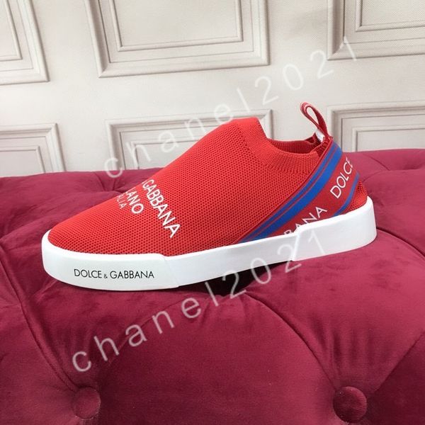 2021 boots men women designer cotton canvas casual shoes vintage check high beige runner trainers outdoor sneaker size 35-45, Black
2021 boots men women designer cotton canvas casual shoes vintage check high beige runner trainers outdoor sneaker size 35-45, Black