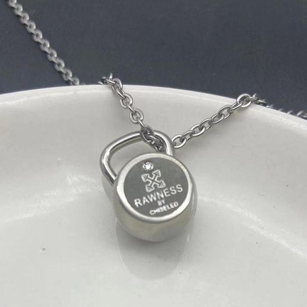 pendant necklaces barbell necklace mens fashion chain stainless steel men wholesale hip hop gifts for male accessories, Silver
pendant necklaces barbell necklace mens fashion chain stainless steel men wholesale hip hop gifts for male accessories, Silver