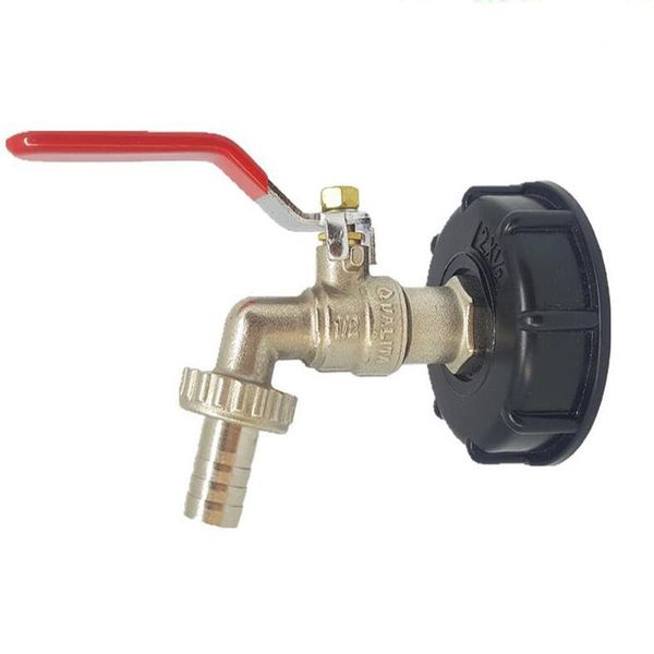 watering equipments water saving garden faucet extender kitchen faucets filter tap aerators 360 degrees rotation accessories
watering equipments water saving garden faucet extender kitchen faucets filter tap aerators 360 degrees rotation accessories