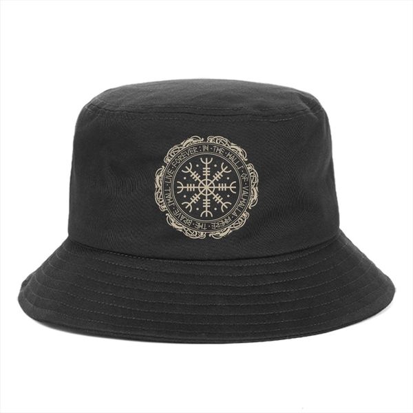 viking men sun prevent hats panama summer foldable bucket hat women outdoor fishing hiking cap sunscreen cotton visor, Blue;gray
viking men sun prevent hats panama summer foldable bucket hat women outdoor fishing hiking cap sunscreen cotton visor, Blue;gray