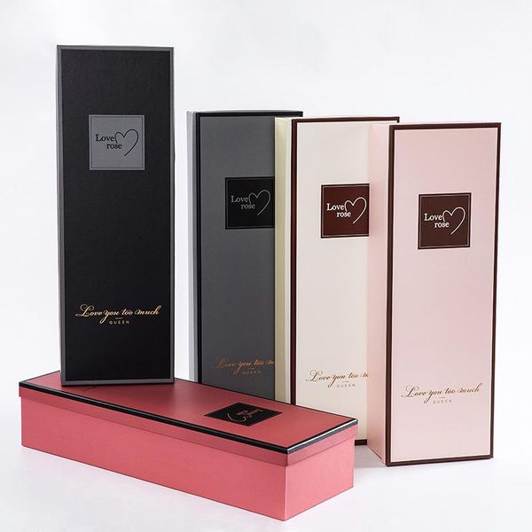 gift wrap heart of love rectangular box two piece set rose gun fireworks christmas
gift wrap heart of love rectangular box two piece set rose gun fireworks christmas