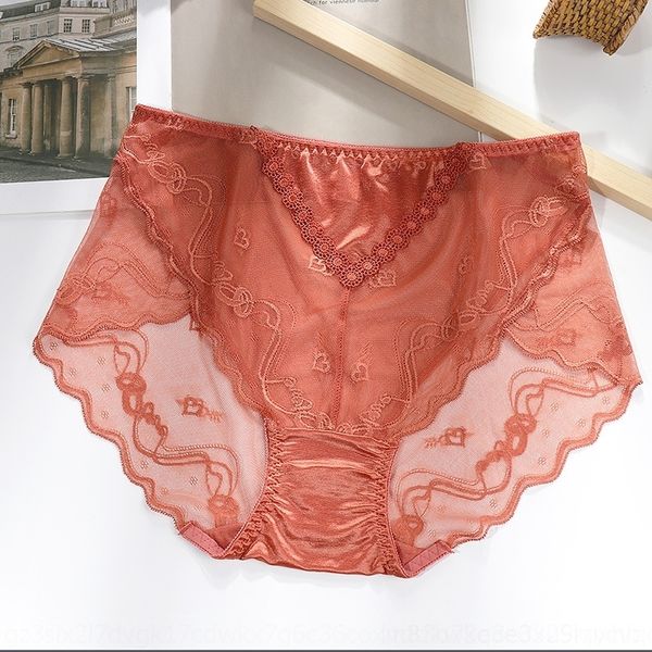 pic lace style lace of connie women's soft fabric women's triangle underwear cotton bottom crotch antibacterial underwear, Red;black
pic lace style lace of connie women's soft fabric women's triangle underwear cotton bottom crotch antibacterial underwear, Red;black