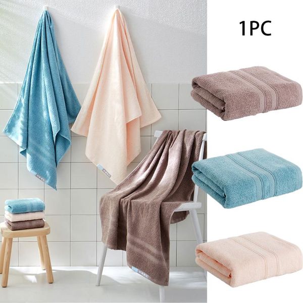 towel women men machine washable water absorbent rectangle polyester home solid daily large bathroom easy clean quick dry bath
towel women men machine washable water absorbent rectangle polyester home solid daily large bathroom easy clean quick dry bath