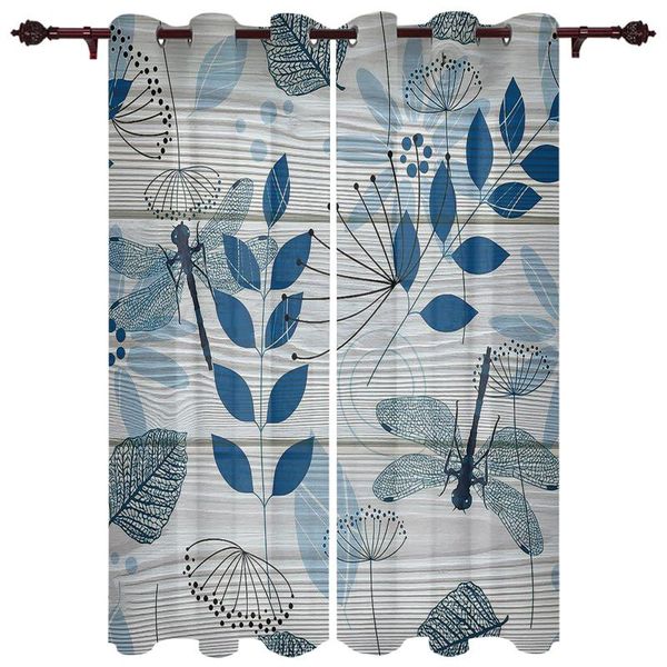 nice translucent curtains with flower leaf dragonfly pattern for living room kitchen bedroom decoration windows curtain & drapes
nice translucent curtains with flower leaf dragonfly pattern for living room kitchen bedroom decoration windows curtain & drapes