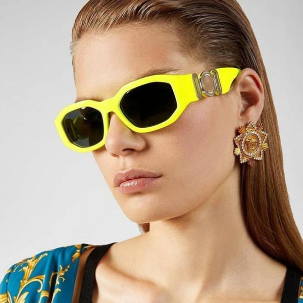 sunglasses fashion cat eye small for women trend retro sun glasses vintage eyewear black elegant classic shades, White;black
sunglasses fashion cat eye small for women trend retro sun glasses vintage eyewear black elegant classic shades, White;black