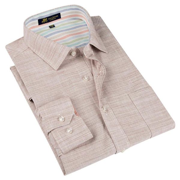 square collar linen slim fit summer cool comfortable long sleeve bright color business men smart casual shrits men's shirts, White;black
square collar linen slim fit summer cool comfortable long sleeve bright color business men smart casual shrits men's shirts, White;black