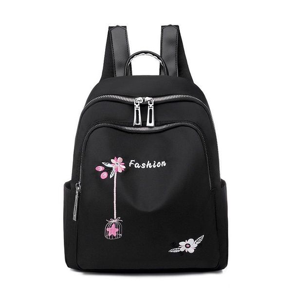 backpack women's original casual for girls lady cute designer college backpacks portable urban harajuku bag school 2021
backpack women's original casual for girls lady cute designer college backpacks portable urban harajuku bag school 2021