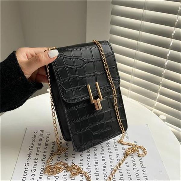 luxury herme handbags and storage household korean xiaofang e 2021q strip version summer x season new d y-shaped lock woi8s4
luxury herme handbags and storage household korean xiaofang e 2021q strip version summer x season new d y-shaped lock woi8s4