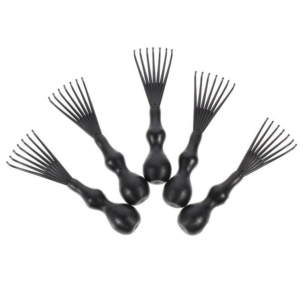 hair brushes 8pcs brush comb cleaner cleaning remover rake brushing scraper, Silver
hair brushes 8pcs brush comb cleaner cleaning remover rake brushing scraper, Silver