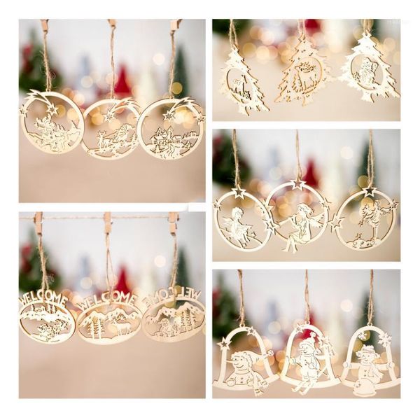 christmas decorations decoration for home door santa snowman grand tree gift xmas wooden pendant navidad natale1
christmas decorations decoration for home door santa snowman grand tree gift xmas wooden pendant navidad natale1