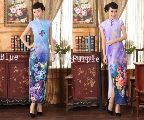 ethnic clothing shanghai story china qipao dress handcraft chinese hand-made painted blend silk cheong-sam long evening cheongsam c0009, Red
ethnic clothing shanghai story china qipao dress handcraft chinese hand-made painted blend silk cheong-sam long evening cheongsam c0009, Red