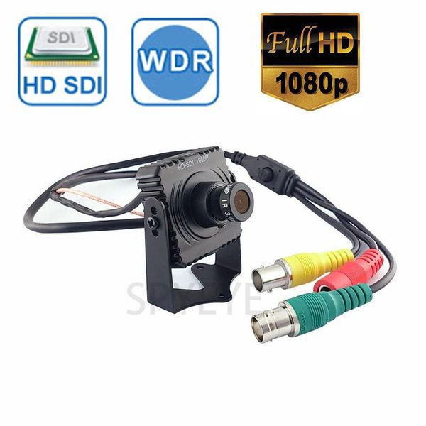 cameras mini hd sdi 1080p cctv surveillance video camera 2.1mp cmos full with 3mp korea lens
cameras mini hd sdi 1080p cctv surveillance video camera 2.1mp cmos full with 3mp korea lens