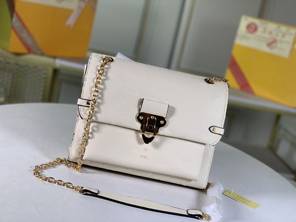 2021 fashion handbag flower designer purse luxury lady leather bag classic letter key coin, original list m44151
2021 fashion handbag flower designer purse luxury lady leather bag classic letter key coin, original list m44151