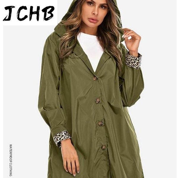 women's trench coats wind women jacket rain casual lapel button pockets long sleeve hooded windbreaker autumn waterproof outdoor coat p, Tan;black
women's trench coats wind women jacket rain casual lapel button pockets long sleeve hooded windbreaker autumn waterproof outdoor coat p, Tan;black
