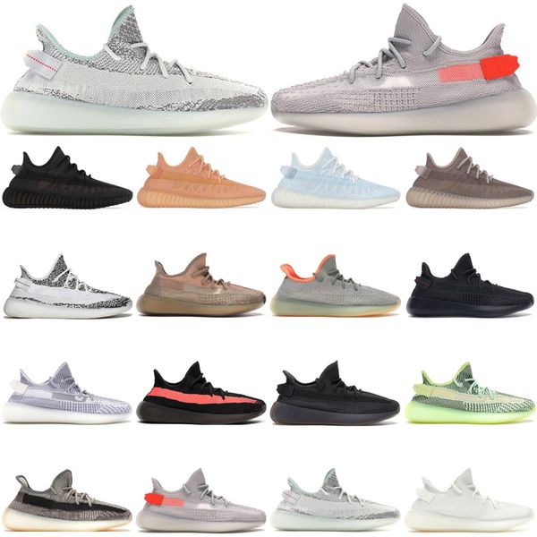 new men women boost running shoes mono cinder zebra cream bred ash pearl clay sand taupe static earth sesame outdoor sports trainers sneaker
new men women boost running shoes mono cinder zebra cream bred ash pearl clay sand taupe static earth sesame outdoor sports trainers sneaker