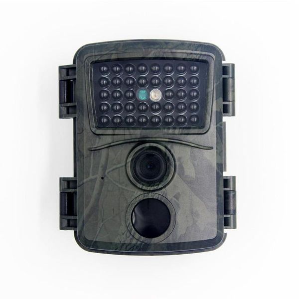 trail hunting camera wildcamera wild surveillance night version wildlife scouting cameras po traps track
trail hunting camera wildcamera wild surveillance night version wildlife scouting cameras po traps track