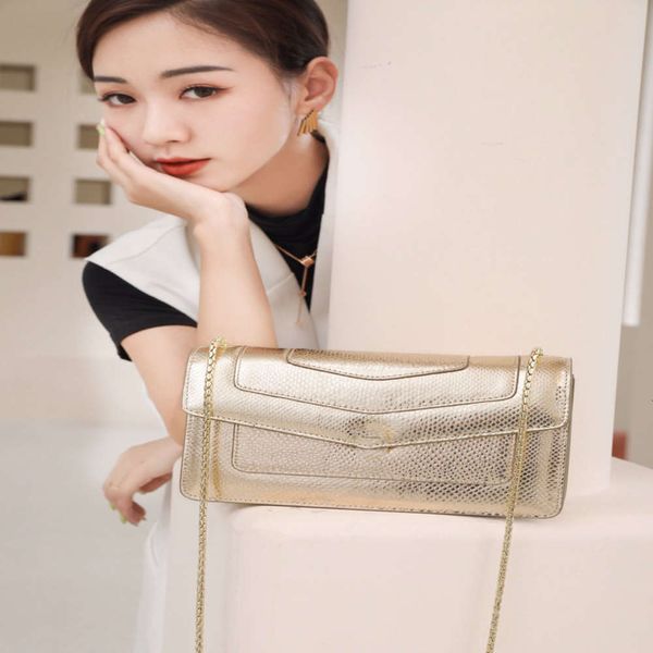 designer luxuryclassic women handbag one shoulder bag crossbody bag genuine cow leather the new style fashion 17color 23cm
designer luxuryclassic women handbag one shoulder bag crossbody bag genuine cow leather the new style fashion 17color 23cm