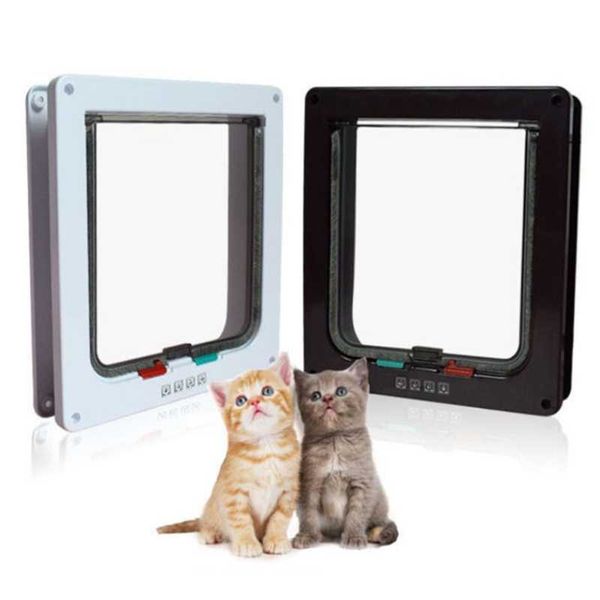 cat carriers,crates & houses flap door dog gate intelligent control pet kitten enter y household small animal puppy supplies
cat carriers,crates & houses flap door dog gate intelligent control pet kitten enter y household small animal puppy supplies