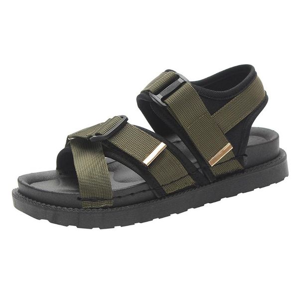 dress shoes fashion woman open toe sandals 2021 summer comfort shopping ladies walking, Black
dress shoes fashion woman open toe sandals 2021 summer comfort shopping ladies walking, Black