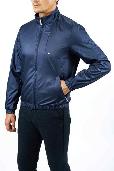 men's jackets jacket men 2022 autumn thin casual pocket comfortable solid color zipper big size m-4xl coat, Black;brown
men's jackets jacket men 2022 autumn thin casual pocket comfortable solid color zipper big size m-4xl coat, Black;brown