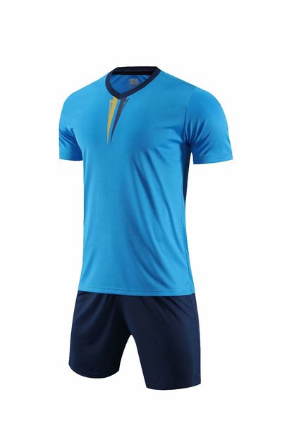 light board soccer jersey number 6312#12 latest men's suit outdoor clothing 20, 21, 22 products, Black;yellow
light board soccer jersey number 6312#12 latest men's suit outdoor clothing 20, 21, 22 products, Black;yellow