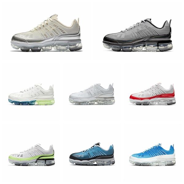 2021 new pattern cushions run utility release date mens women running shoes trainers triple black pink blue white racer sports designer snea
2021 new pattern cushions run utility release date mens women running shoes trainers triple black pink blue white racer sports designer snea