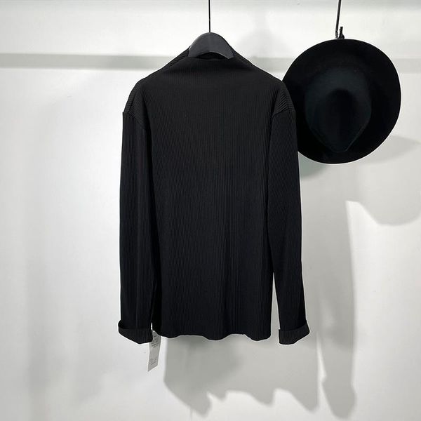 men's hoodies & sweatshirts seak men cotton pullover gothic style clothing spring autumn women solid black bottoming shirt
men's hoodies & sweatshirts seak men cotton pullover gothic style clothing spring autumn women solid black bottoming shirt