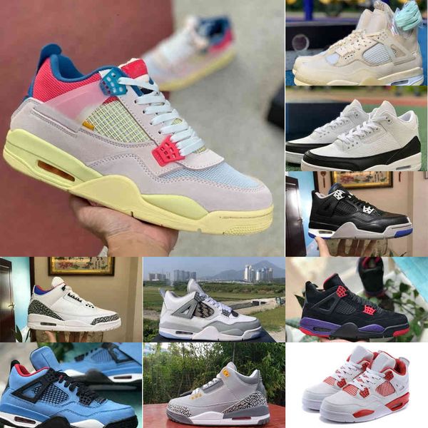 4s white sail se neon black cat jumpman 4 basketball shoes metallic green trainers travis scotts purple 3s fragment designers sneakers 229zi
4s white sail se neon black cat jumpman 4 basketball shoes metallic green trainers travis scotts purple 3s fragment designers sneakers 229zi