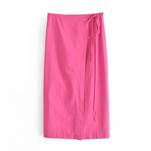 skirts bbwm women 2021 side lace up long skirt woman summer high waisted midi fashion streetwear hem slit, Black
skirts bbwm women 2021 side lace up long skirt woman summer high waisted midi fashion streetwear hem slit, Black
