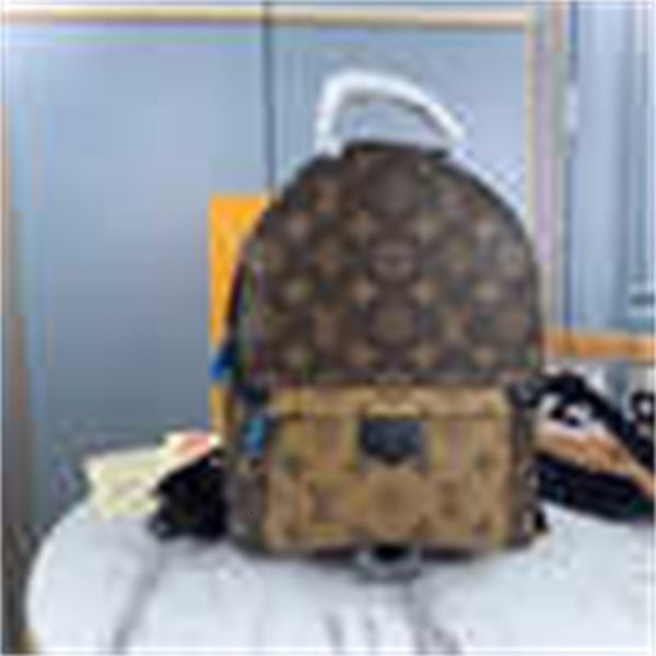backpacks bags shows business female bag fashion women m41561 oxidized leather m41560 totes messenger m41562 backpack
backpacks bags shows business female bag fashion women m41561 oxidized leather m41560 totes messenger m41562 backpack