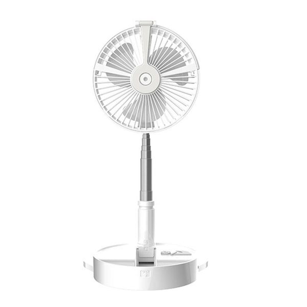 electric fans folding mini fan usb rechargeable student portable lamp humidifier desklarge wind battery
electric fans folding mini fan usb rechargeable student portable lamp humidifier desklarge wind battery