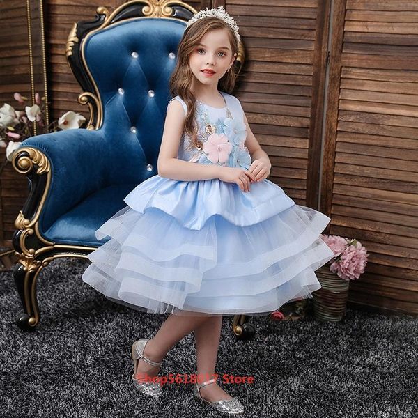 summer tutu dress for girls dresses kids clothes wedding events flower girl birthday party costumes children clothing girl's, Red;yellow
summer tutu dress for girls dresses kids clothes wedding events flower girl birthday party costumes children clothing girl's, Red;yellow