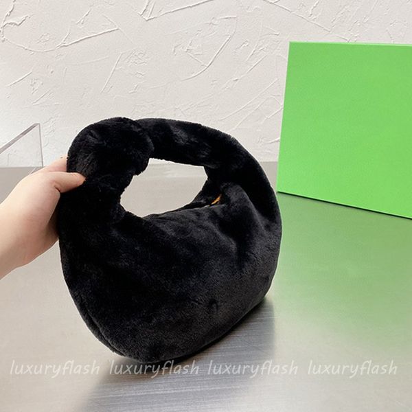 wool womens hobo bag designer handbags environmental protection plush shoulder tote bages small multicolor 28*15cm
wool womens hobo bag designer handbags environmental protection plush shoulder tote bages small multicolor 28*15cm