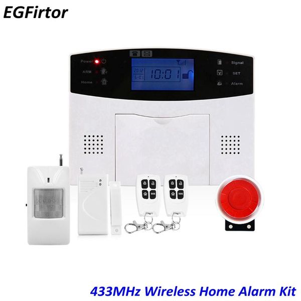 control home alarm system english spanish russian voice smart gsm pstn burglar 433mhz remote systems
control home alarm system english spanish russian voice smart gsm pstn burglar 433mhz remote systems