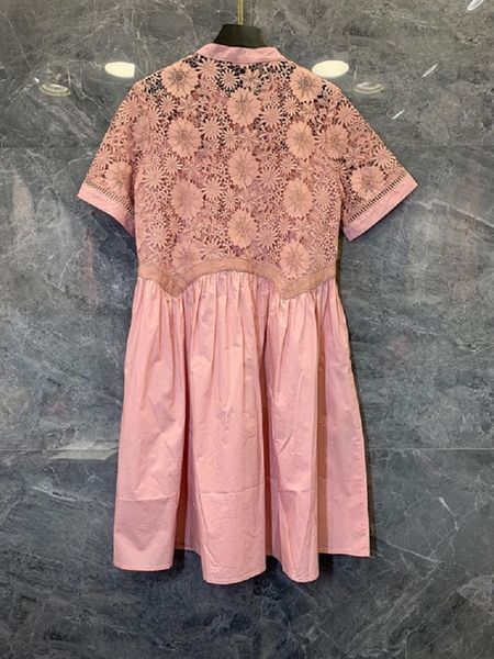 capris korean style 2021 summer ladies crochet lace embroidery patchwork short sleeve pink dark blue white cotton, Black;gray
capris korean style 2021 summer ladies crochet lace embroidery patchwork short sleeve pink dark blue white cotton, Black;gray
