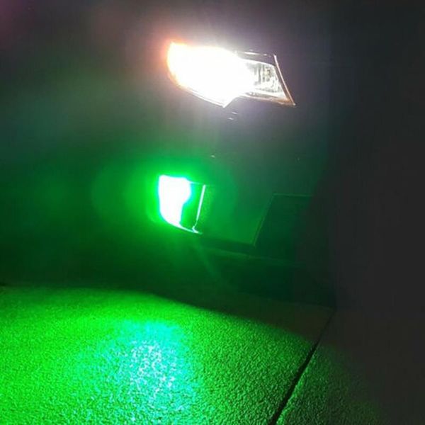 emergency lights high power led bulbs lamps tool 1.5w truck 1.8 inch fog h3 12v dc
emergency lights high power led bulbs lamps tool 1.5w truck 1.8 inch fog h3 12v dc