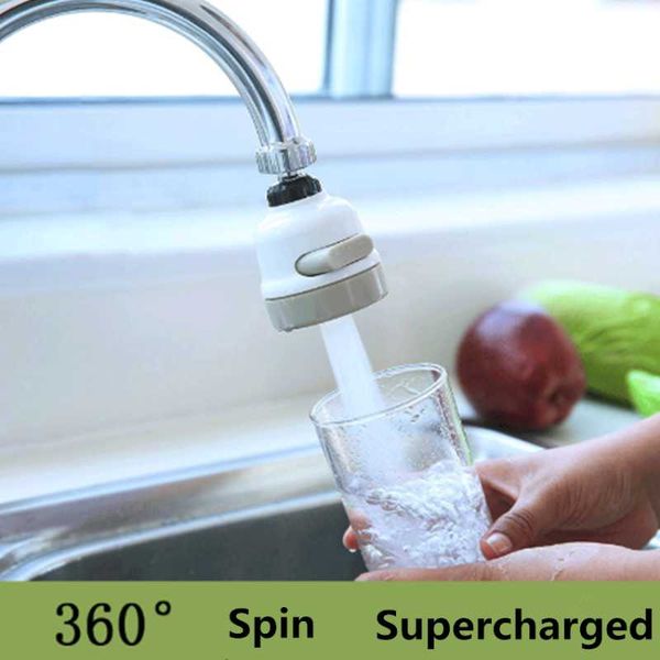 kitchen faucets 360° rotating faucet bubbler filter aerator purifier water saving device nozzle faucet, suitable for bathroom sp
kitchen faucets 360° rotating faucet bubbler filter aerator purifier water saving device nozzle faucet, suitable for bathroom sp