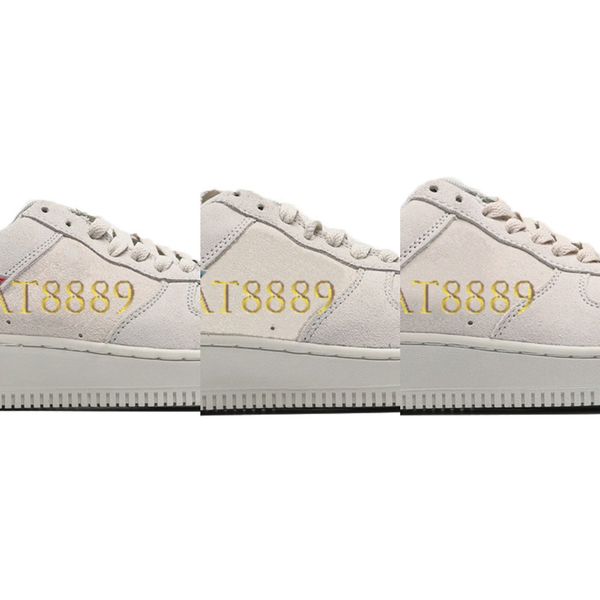 one low basketball shoes men women 1 1s travis scotts black skeleton halloween sneakers blue satin rose gold silk 4eva white trainers 32b7u5
one low basketball shoes men women 1 1s travis scotts black skeleton halloween sneakers blue satin rose gold silk 4eva white trainers 32b7u5