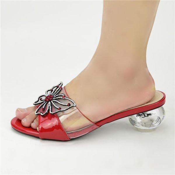 dress shoes latest design heel slippers women sandals summer pumps mid heels ladies party stiletto, Black
dress shoes latest design heel slippers women sandals summer pumps mid heels ladies party stiletto, Black