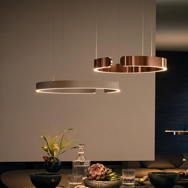 design circle led suspension luminaire lighting touchless control hanging lamp modern ring light 1 germany kitchen home pendant lamps
design circle led suspension luminaire lighting touchless control hanging lamp modern ring light 1 germany kitchen home pendant lamps