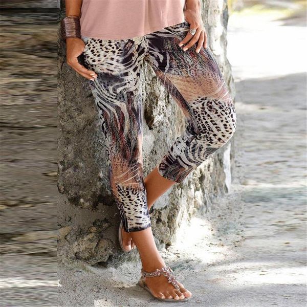 yoga outfit women high waist leopard printing easy trousers long pants boho beach pockets legins athletic skinny gym leggings
yoga outfit women high waist leopard printing easy trousers long pants boho beach pockets legins athletic skinny gym leggings